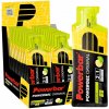 POWERBAR Power Gel 984 g POWERBAR Power Gel 984 g