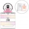 Vibe Lyon | Chanel - Coco Mademoiselle Objem: 100 ml Vibe Lyon | Chanel - Coco Mademoiselle Objem: 100 ml