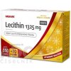 WALMARK Lecithin FORTE 1325 mg PROMO cps 150+30 navyše (180 ks) WALMARK Lecithin FORTE 1325 mg PROMO cps 150+30 navyše (180 ks)