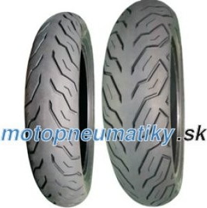 SHINKO SR616 120/70 R14 61P