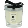 Jo Malone Lime Basil & Mandarin 200 g