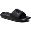 Nike Victori One Slide CN9677-004 čierna Nike Victori One Slide CN9677-004 čierna