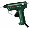 Bosch PKP 18 E, 0.603.264.508 Bosch PKP 18 E, 0.603.264.508