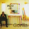 Falco: Wiener blut Dlx. (Remastered 2022) - Falco Falco: Wiener blut Dlx. (Remastered 2022) - Falco