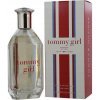 Tommy Hilfiger Tommy Girl Toaletná voda dámska 30 ml Tommy Hilfiger Tommy Girl Toaletná voda dámska 30 ml