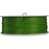 Verbatim Filament PLA 1000g, green Verbatim Filament PLA 1000g, green