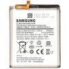 Batéria Samsung EB-BG996ABY 4800mAh S21 Plus G996 Batéria Samsung EB-BG996ABY 4800mAh S21 Plus G996