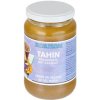 Horizon Tahini so soľou Bio 350 g Horizon Tahini so soľou Bio 350 g