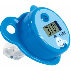 Topcom 110