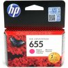 HP CZ111AE - originálny HP CZ111AE - originálny