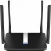 Cudy LT500 Bezdrátový 4G LTE router, AC1200 Cudy LT500 Bezdrátový 4G LTE router, AC1200