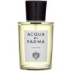 Acqua di Parma Colonia kolínska voda unisex 100 ml - 30 dní na vrátenie tovaru, Garancia originality Acqua di Parma Colonia kolínska voda unisex 100 ml - 30 dní na vrátenie tovaru, Garancia originality