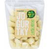 Country Life Jogurtky s kešu Orechy 100 g