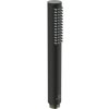 Ručná sprcha Ideal Standard Idealrain 25x25 mm čierna BC774XG Ručná sprcha Ideal Standard Idealrain 25x25 mm čierna BC774XG