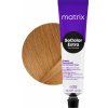 Matrix SoColor Extra permanentná farba na vlasy 509G 90ml Oficiálna distribúcia Matrix SoColor Extra permanentná farba na vlasy 509G 90ml Oficiálna distribúcia
