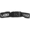 UDG Ultimate Luggage Strap Black Dj Kufor UDG Ultimate Luggage Strap Black Dj Kufor