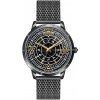 Thomas Sabo WA0389-202-203 Elements of Nature Mens Watch 42mm 5ATM Thomas Sabo WA0389-202-203 Elements of Nature Mens Watch 42mm 5ATM