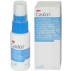 Cavilon 3M sprej 28ml Cavilon 3M sprej 28ml