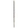 Vrták Bosch Vrták SDS plus-5X - 16x200x260 2.608.833.826 (2.608.833.826) Vrták Bosch Vrták SDS plus-5X - 16x200x260 2.608.833.826 (2.608.833.826)