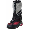 Millet Radikal Gaiters GTX Millet Radikal Gaiters GTX