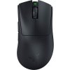 Razer DeathAdder V3 Pro + dárek dle volby Barva: černá, RZ01-04630100-R3G1 Razer DeathAdder V3 Pro + dárek dle volby Barva: černá, RZ01-04630100-R3G1