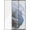 PanzerGlass - Tvrdené Sklo Case Friendly AB pre Samsung Galaxy S22 Ultra, Fingerprint komp., čierna 7295 PanzerGlass - Tvrdené Sklo Case Friendly AB pre Samsung Galaxy S22 Ultra, Fingerprint komp., čierna 7295