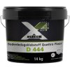 Murexin QUATTRO FLOOR D 444 14 kg