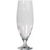 Pohár na pivo Gastro Imperial 620 ml cejch 0,5 l (6 ks) Pohár na pivo Gastro Imperial 620 ml cejch 0,5 l (6 ks)