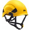 Lezecká helma Petzl VERTEX® Farba: žltá Lezecká helma Petzl VERTEX® Farba: žltá
