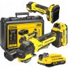 Stanley SFMCE510D2K