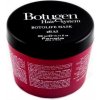 FANOLA Botugen Botolife Reconstructive Mask 300ml - regeneračná maska pre poškodené vlasy FANOLA Botugen Botolife Reconstructive Mask 300ml - regeneračná maska pre poškodené vlasy