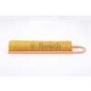 Vzduchový filter BOSCH F 026 400 050