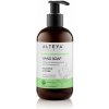 Alteya Organics Tekuté mydlo Eucalyptus & Tea Tree Bio 250 ml Alteya Organics Tekuté mydlo Eucalyptus & Tea Tree Bio 250 ml