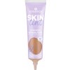 essence Hydratačný make-up SPF 30 Skin Tint (Hydrating Natural Finish) 30 ml 60 essence Hydratačný make-up SPF 30 Skin Tint (Hydrating Natural Finish) 30 ml 60