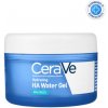 CeraVe Hydratačný HA gél 48 g CeraVe Hydratačný HA gél 48 g