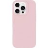 Tactical Taktický kryt MagForce Velvet Smoothie pre Apple iPhone 16 Pro Pink Panther Tactical Taktický kryt MagForce Velvet Smoothie pre Apple iPhone 16 Pro Pink Panther