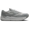 Pánske bežecké topánky Brooks GHOST MAX SE sivé 1104441D-034 - EUR 48,5 | UK 13 | US 14 Pánske bežecké topánky Brooks GHOST MAX SE sivé 1104441D-034 - EUR 48,5 | UK 13 | US 14