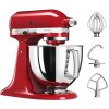 KitchenAid Artisan 5KSM175PSECA KitchenAid Artisan 5KSM175PSECA