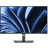 DELL LCD P2726HE - 27 DELL LCD P2726HE - 27