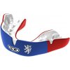 Opro Instant Custom Fit SR CZ Opro Instant Custom Fit SR CZ