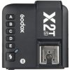 Godox X2T-S Transmitter pre Sony Godox X2T-S Transmitter pre Sony