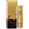 Fytofontana Stem Cells Emulsion For Wrinkle Filling With Hyaluronic Acid - Emulzia s kmeňovými bunkami s kyselinou hyalurónovou 30 ml Fytofontana Stem Cells Emulsion For Wrinkle Filling With Hyaluronic Acid - Emulzia s kmeňovými bunkami s kyselinou hyalurónovou 30 ml