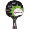Pingpongová raketa Sponeta Fight Pingpongová raketa Sponeta Fight