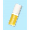 The SAEM Eco Soul Lip Oil 01 Honey Hydratačný olej na pery 6 ml