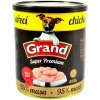 Grand Super Premium Adult Chicken 850 g Grand Super Premium Adult Chicken 850 g