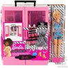Mattel Barbie Doll Fashionistas Ultimate Closet Mattel Barbie Doll Fashionistas Ultimate Closet