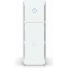 Ubiquiti UPS-Tower Samostatný UPS napájací zdroj (UPS-Tower) Ubiquiti UPS-Tower Samostatný UPS napájací zdroj (UPS-Tower)