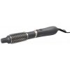 Kulmofén Philips BHA301/00, čierna, Series 3000 Kulmofén Philips BHA301/00, čierna, Series 3000