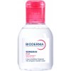 Bioderma Sensibio H2O micelárna voda 100 ml Bioderma Sensibio H2O micelárna voda 100 ml