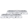 Powerslide Rám Powerslide Kizer Soulframe 65 White Powerslide Rám Powerslide Kizer Soulframe 65 White